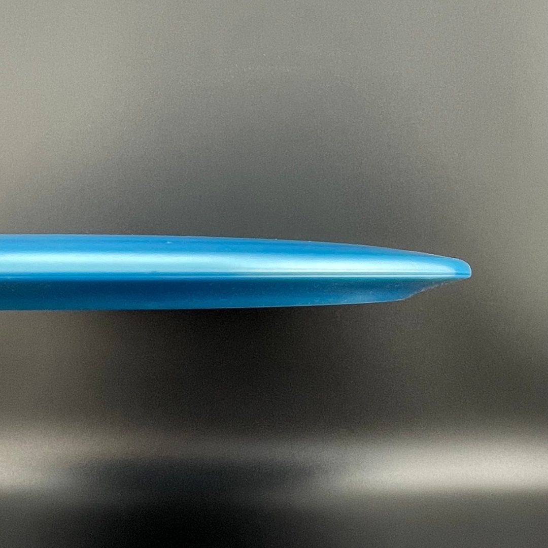 DGA ProLine Avalanche Disc Golf Driver
