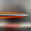 Proton Inertia Disc Golf Driver