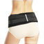 Faja de Soporte Premium para Embarazo
