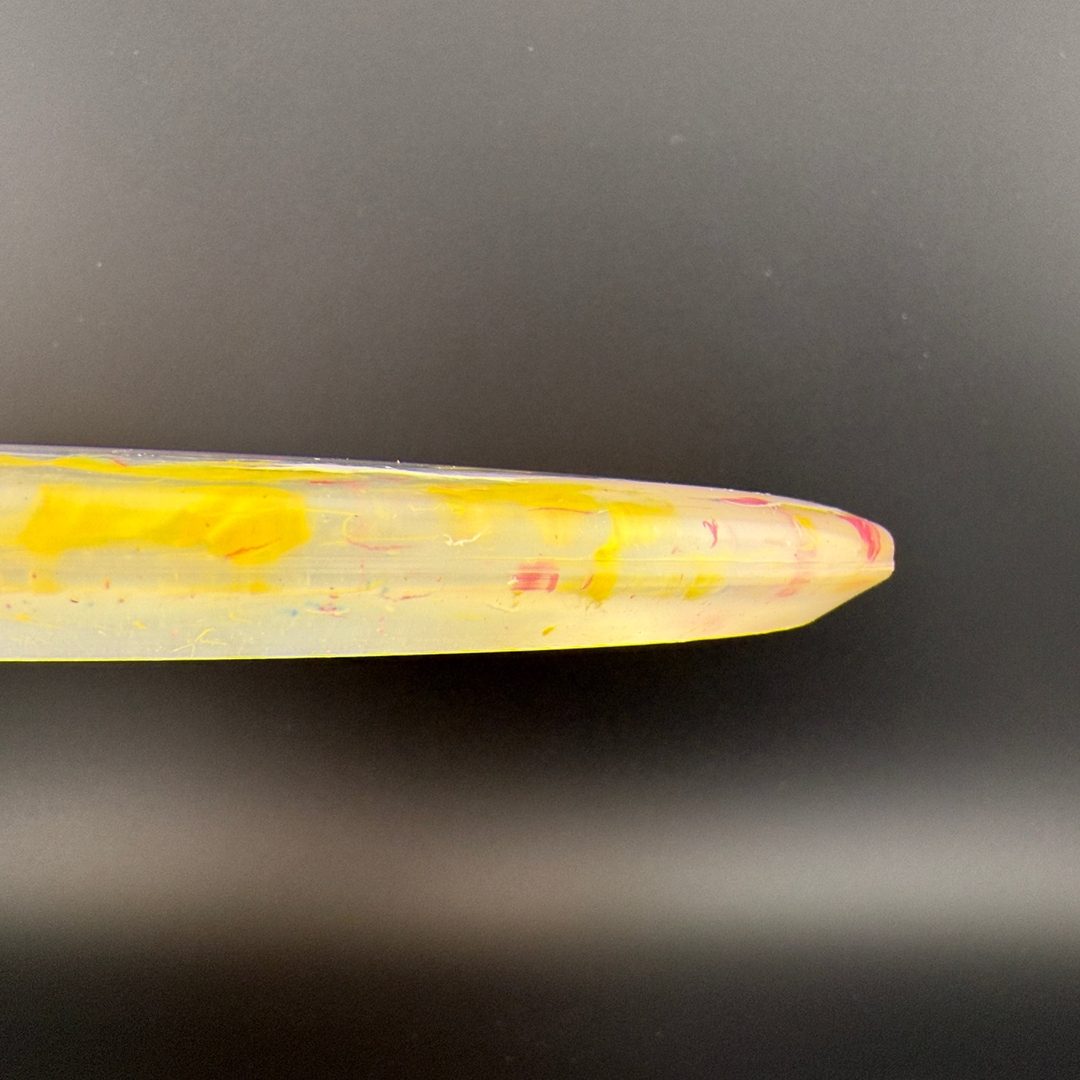Jawbreaker Z FLX Buzzz SS - Paige Shue Limited Edition