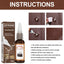 Leatherfit, Leather Reconditioning Agent To Repair The Car Sofa Leather Bag Leather Cracks - Korvel