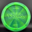Z Swirl Drive - Paige Pierce 2025 Tour Series Disc Golf Driver