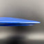 Doomsday Discs Shockwave Lockdown Driver