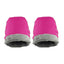 Baby Stroller Gloves Winter Pram Hand Muff Waterproof Pram Accessory Mitten Baby Buggy Clutch Cart Thick Gloves - Korvel
