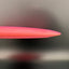 Starfire SL Disc - Premium Distance Driver for Precision Play