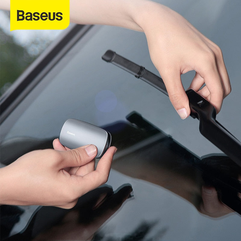 Baseus Universal Windshield Wiper Blade Repair Tool
