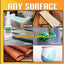 ForgeBond Magic Glue - Gel Adhesivo de Alta Resistencia
