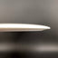 K1 Vass Distance Driver - Dyer's Delight