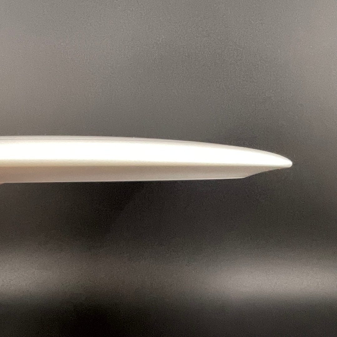 K1 Vass Distance Driver - Dyer's Delight