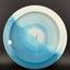 Duo Destroyer - Air Force Limited Edition Disc Golf Driver