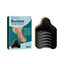 Premium Bunion Relief Patch for Comfortable Feet