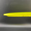 Prodigy Disc H2 (400) Les White Stash - 2015 Hotlanta