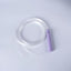 7-color 23 light effect dazzling LED dance flash fiber whip night atmosphere prop - Korvel