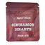 Scented Stick Inhaler Cartridge Bag Scented Cotton Swab Flavor Fragrance Pack Each Pack Contains 3 Cotton Swabs - Korvel