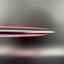 Proton Inertia Disc Golf Driver