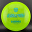 Color Lumen Essence - Evolution Special Edition Disc