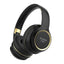 KH20 Bluetooth Business Headset for Gaming and Calls