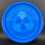 Royal Grand Peak - Disque de Disc Golf First Run