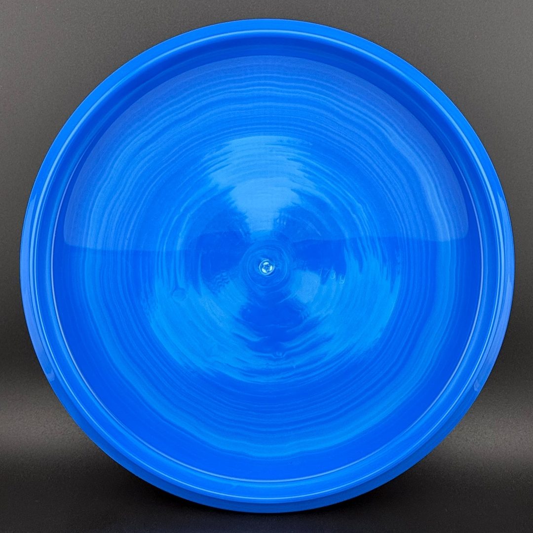 Royal Grand Peak - Disque de Disc Golf First Run