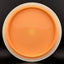 Neutron Trail Disc Golf Driver