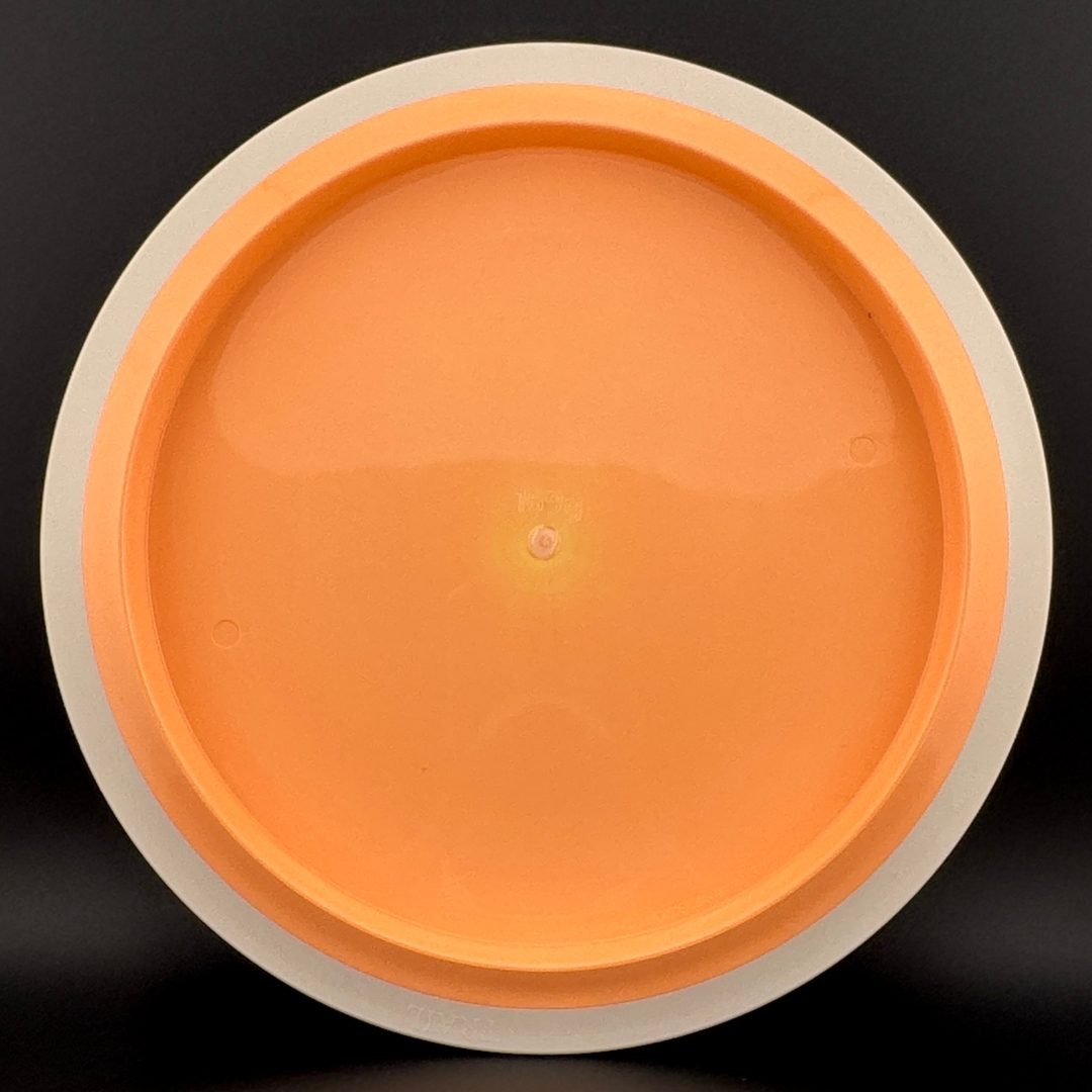 Neutron Trail Disc Golf Driver