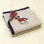 Baby Blankets Knitted Newborn Cute Cartoon Soft Warm Swaddle Kids Bath Towels 100*80cm Toddler Infantil Stroller Bedding Blanket - Korvel