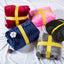 Lazy Head Set Of Coil Blanks Hoodie Hooded Warm Clothes Outdoor Cold Clothes - Korvel