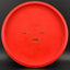 Super Stupid Soft Magic - Mini Stamp Disc Golf Putter