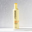 Acondicionador Fekkai Full Blown Volume - 8 fl oz