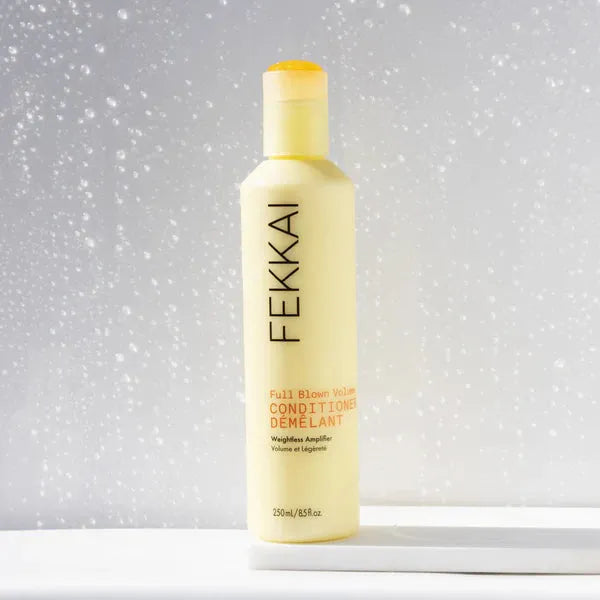Acondicionador Fekkai Full Blown Volume - 8 fl oz
