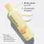 Acondicionador Fekkai Full Blown Volume - 8 fl oz