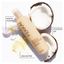 Fekkai Salon Professional Essential Shea Shampoo - 8 fl oz