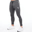 Traje Deportivo Jogger de Gimnasio Premium para Hombres