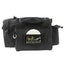 Fade Gear Crunch Box Disc Golf Carry Bag - Korvel