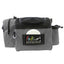 Fade Gear Crunch Box Disc Golf Carry Bag - Korvel