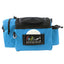 Fade Gear Crunch Box Disc Golf Carry Bag - Korvel