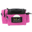 Fade Gear Crunch Box Disc Golf Carry Bag - Korvel