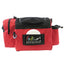 Fade Gear Crunch Box Disc Golf Carry Bag - Korvel