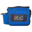 FADE Lite Disc Golf Carry Bag - Lightweight & Durable - Korvel