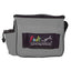 FADE Lite Disc Golf Carry Bag - Lightweight & Durable - Korvel