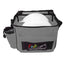FADE Lite Disc Golf Carry Bag - Lightweight & Durable - Korvel