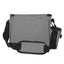 FADE Lite Disc Golf Carry Bag - Lightweight & Durable - Korvel