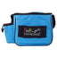 FADE Lite Disc Golf Carry Bag - Lightweight & Durable - Korvel