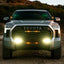 Toyota S2 Sport Dual Fog Pocket Light Kit - Toyota 2022-On Tundra SKU: baj448080 - Korvel