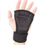 Premium Weight Lifting Training Gloves