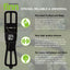 FINN - Universal Phone Mount for Cyclists