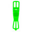 FINN - Universal Bicycle Phone Mount - Green