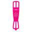 FINN - Universal Bicycle Phone Mount - Pink