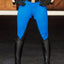 PerforMAX All Season Full Seat Pull On Breech avec Poches Cargo