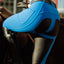 PerforMAX All Season Full Seat Pull On Breech avec Poches Cargo